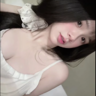 onsra