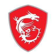 Levanthai12389