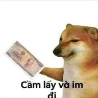 Minh Kendrick