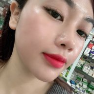 Thaibinhcrt