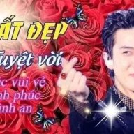 vushaliz