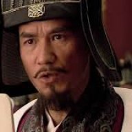 CaoCầu