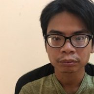 Chích Bông