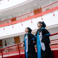 Mychan1603