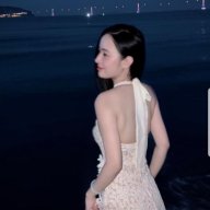 lăng ba di bộ