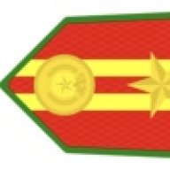 Đại Tá