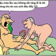 Giathang97