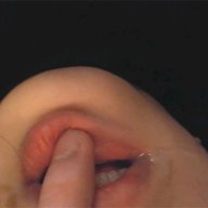 luungoclinh