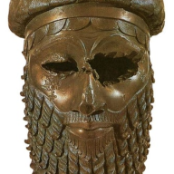 Phucabc123