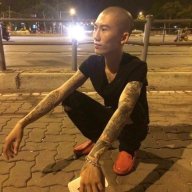 Cảnh Phùng