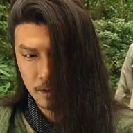 Toàn Quán Thanh