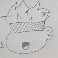 Đbrerach