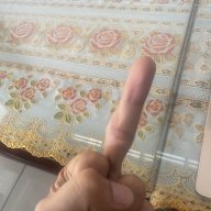 haonhut58