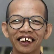 khầy nè