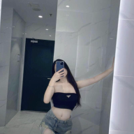 Ninhvuto
