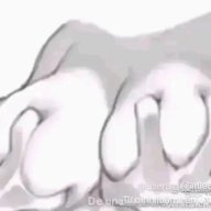 thembululwa