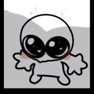 sexthattuyetkhicoem