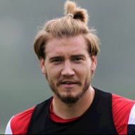 Lord_Bendtner