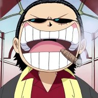 ngominhhuy02
