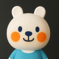 akamivu1