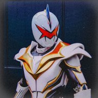 KamenRider34