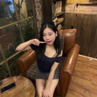 haonamm_m