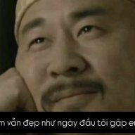 Chianh