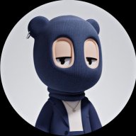 kohaha12