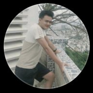 Huhuhihihi