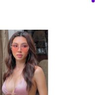 donggnod
