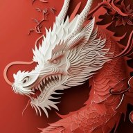 SỐN LÒI