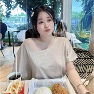 hoang thien de