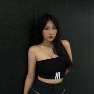 Từng địt em Linh TGDD