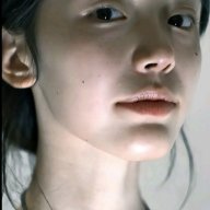 Chianh123