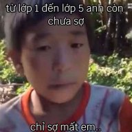 Kry