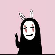 Kjera