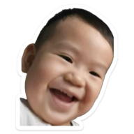 Tunavalento
