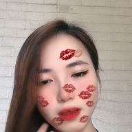 Vantina666