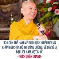 Ngqui92