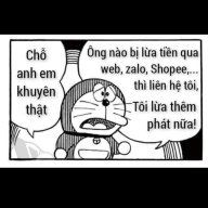 Phongkhoi12
