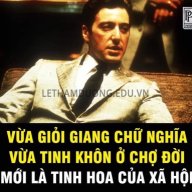 noonooo