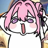 Okako