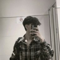 Baybisuy
