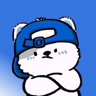 Ereo