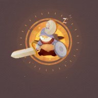 datmom900
