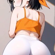Megatron18