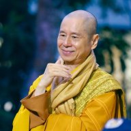 thichchanquang