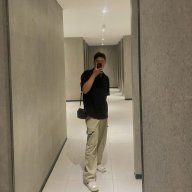 Alex19
