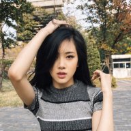 dểdeeed