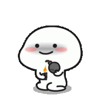 tao.con.zin